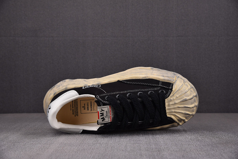 Ma*s*n mihara sneakers
