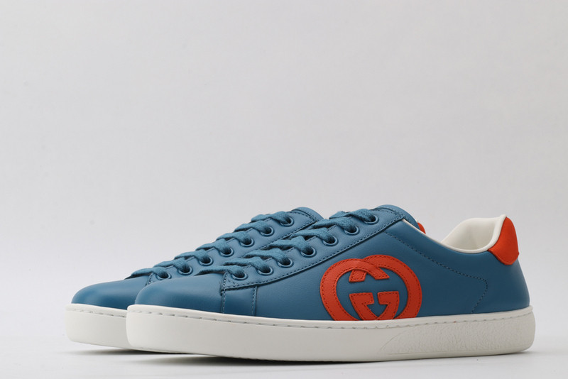 G*u*i sneakers