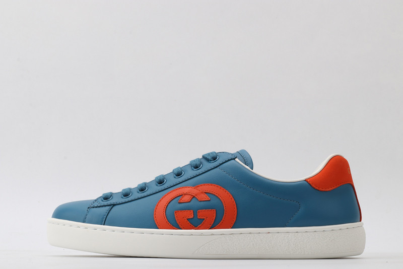 G*u*i sneakers