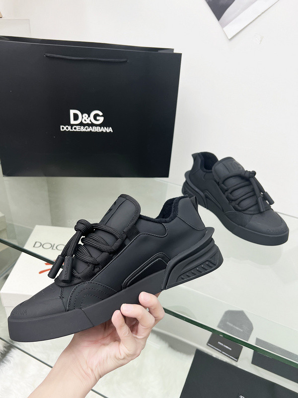 DG SNEAKER