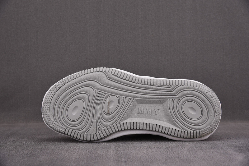 Ma*s*n mihara sneakers
