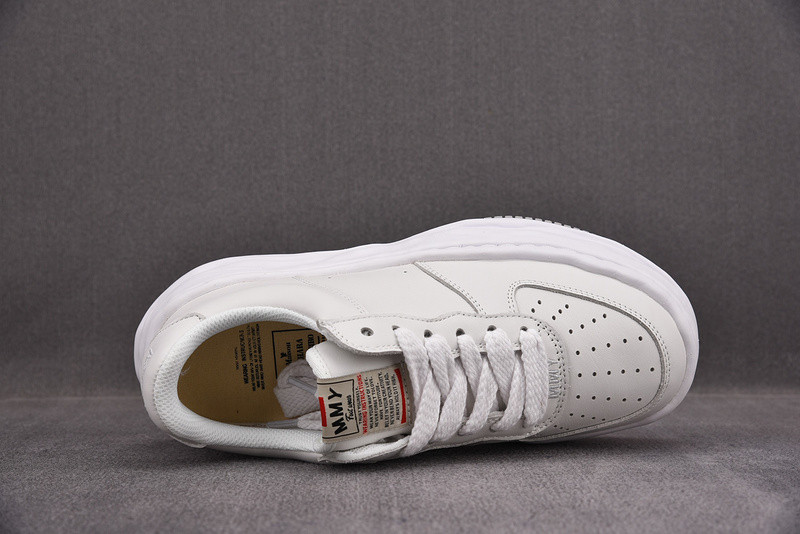 Ma*s*n mihara sneakers