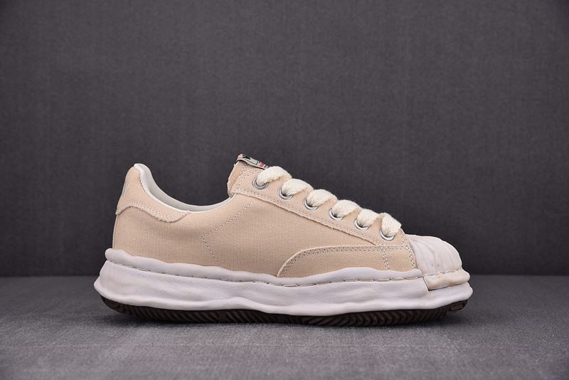 Ma*s*n mihara sneakers