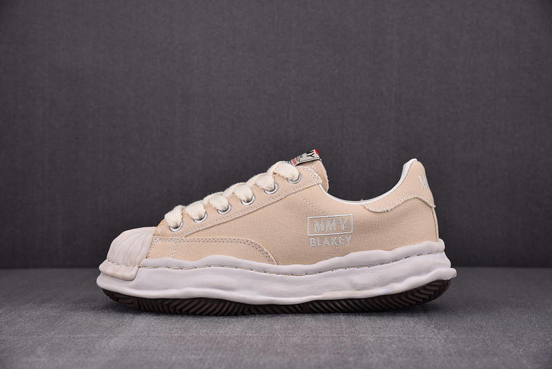 Ma*s*n mihara sneakers