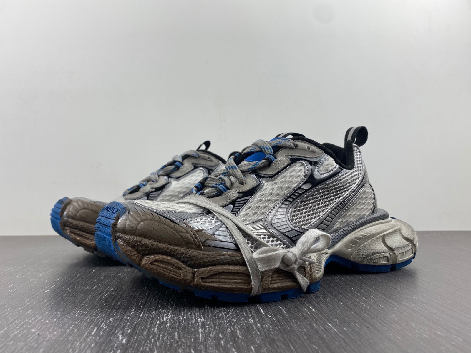 Ba*len*cia*ga 3xl sneaker