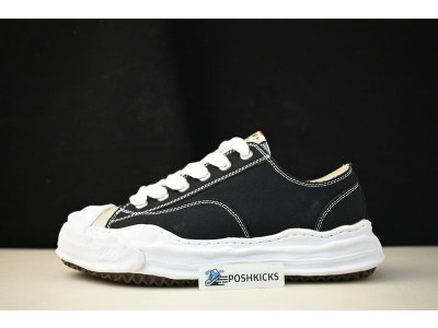 Ma*s*n mihara sneakers