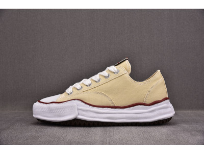 Ma*s*n mihara sneakers