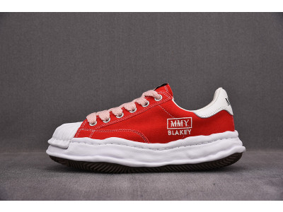 Ma*s*n mihara sneakers