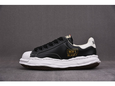 Ma*s*n mihara sneakers