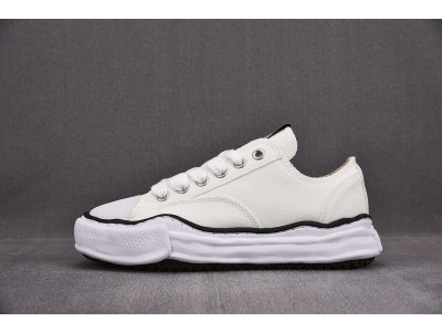 Ma*s*n mihara sneakers