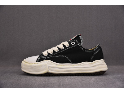 Ma*s*n mihara sneakers