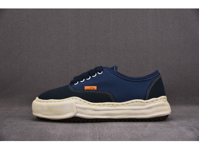 Ma*s*n mihara sneakers