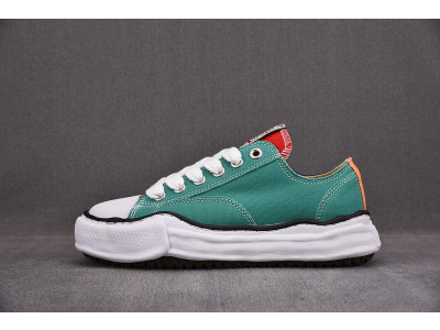 Ma*s*n mihara sneakers