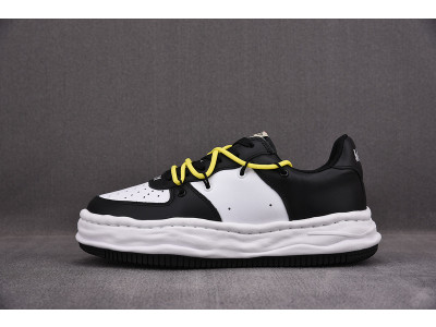 Ma*s*n mihara sneakers
