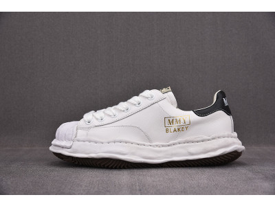 Ma*s*n mihara sneakers